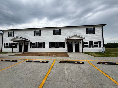 2812 Burke Ave, West Plains, MO, 65775-7550 | Card Image