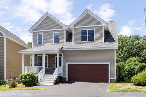 121-74 Indian Ridge Ter, Westford, MA, 01886-1255 | Card Image