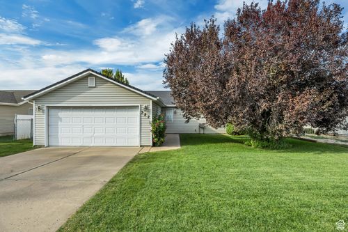 382 W Oaks Dr, Ogden, UT, 84404-4978 | Card Image