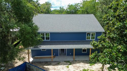 397 Pine Ridge Dr, Ellabell, GA, 31308-6409 | Card Image