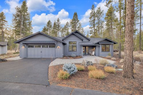 3-57811 Summit Ln, Sunriver, OR, 97707 | Card Image
