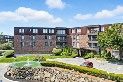 apt-1h-1006 Paradise Rd, Swampscott, MA, 01907-1308 | Card Image