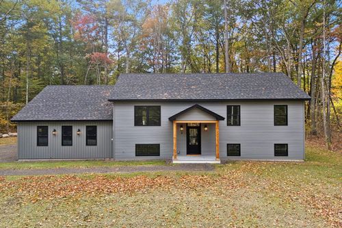 6 Perimeter Avenue, Standish, ME, 04084 | Card Image