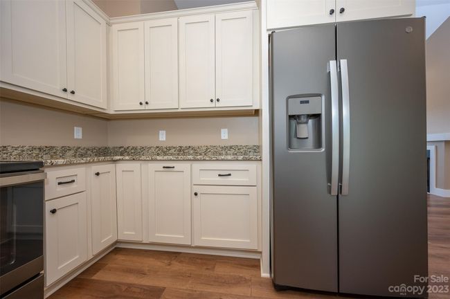 115 Kingston Pl, House other with 3 bedrooms, 2 bathrooms and null parking in Spindale NC | Image 12