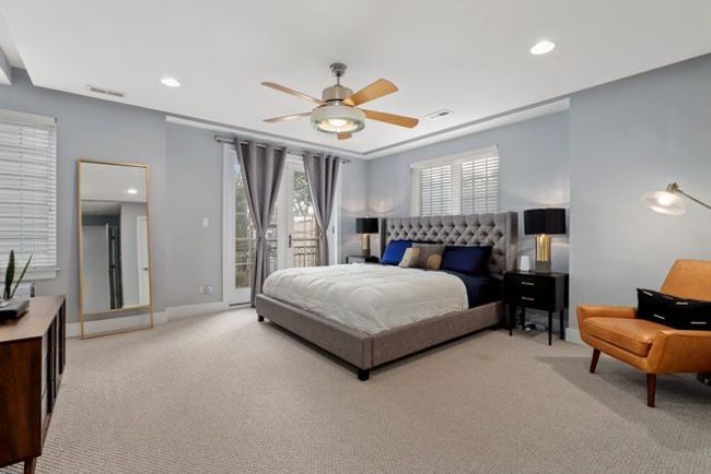 APT-2 - 3543 W Belmont Ave, Home with 3 bedrooms, 3 bathrooms and 1 parking in CHICAGO IL | Image 13