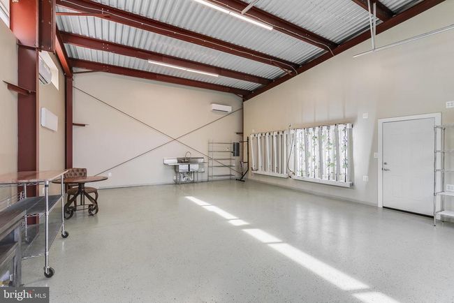 5553 Beverleys Mill Rd, House other with 4 bedrooms, 4 bathrooms and null parking in BROAD RUN VA | Image 14