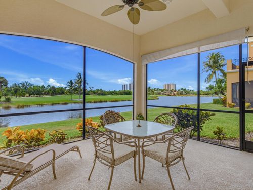 101-1446 Borghese Ln, NAPLES, FL, 34114-7893 | Card Image