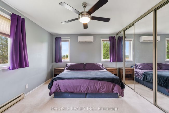 20351 Pineview Cres, House other with 3 bedrooms, 3 bathrooms and 4 parking in Alexandria ON | Image 30