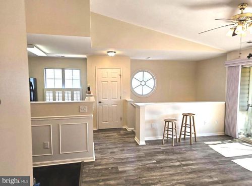 9440 Scarlet Oak Dr, MANASSAS, VA, 20110-5657 | Card Image
