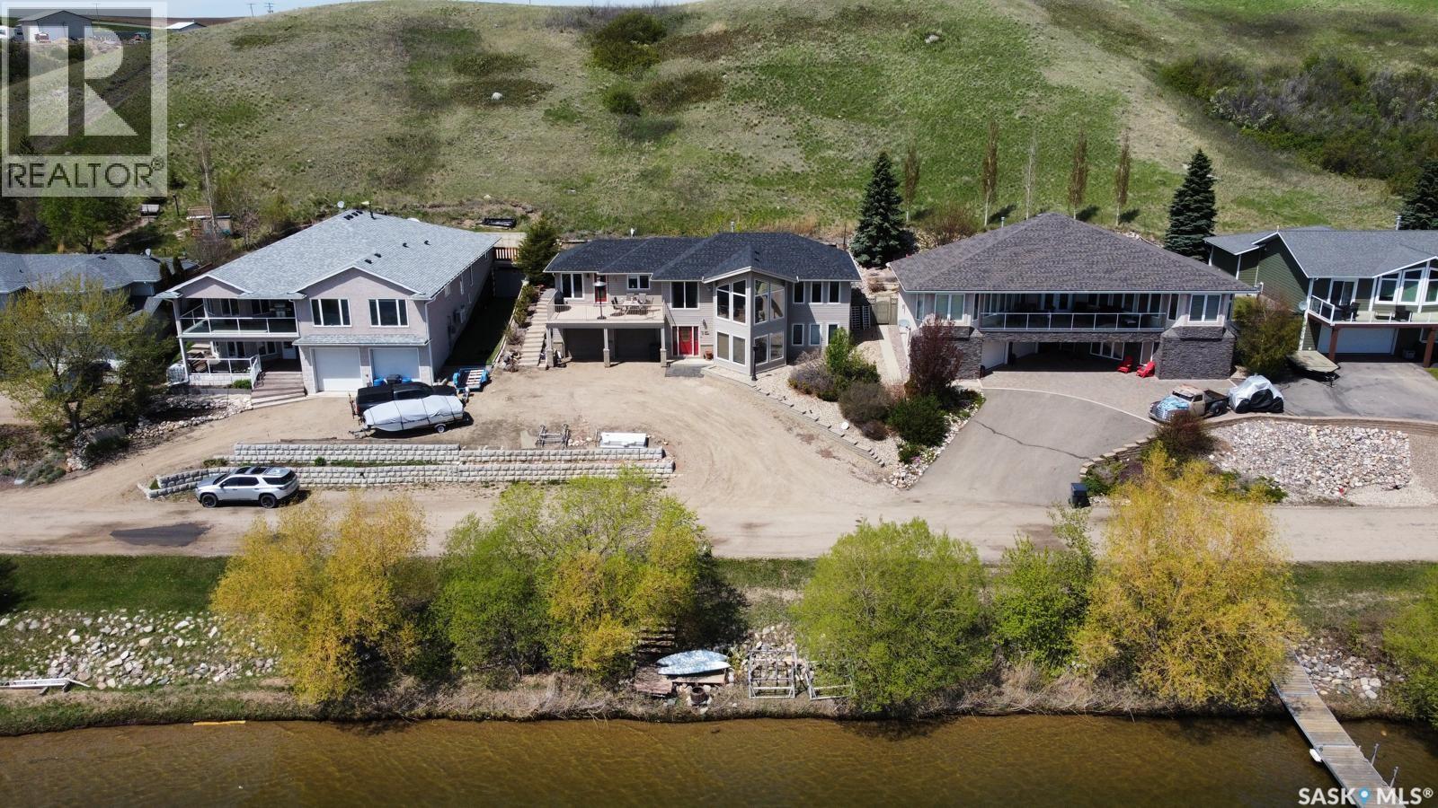 Residential in Thode 5