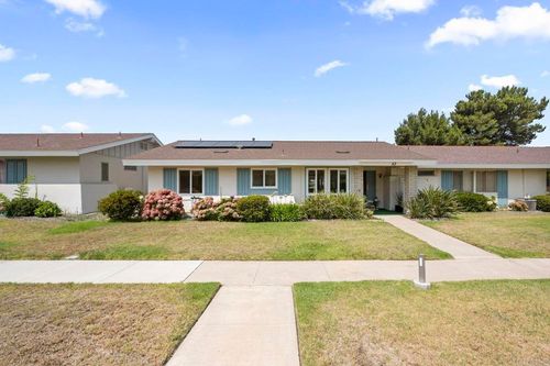 53-3755 Vista Campana N, Oceanside, CA, 92057-8102 | Card Image