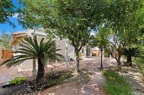 31042 Bunker Dr, Temecula, CA, 92591-3904 | Card Image