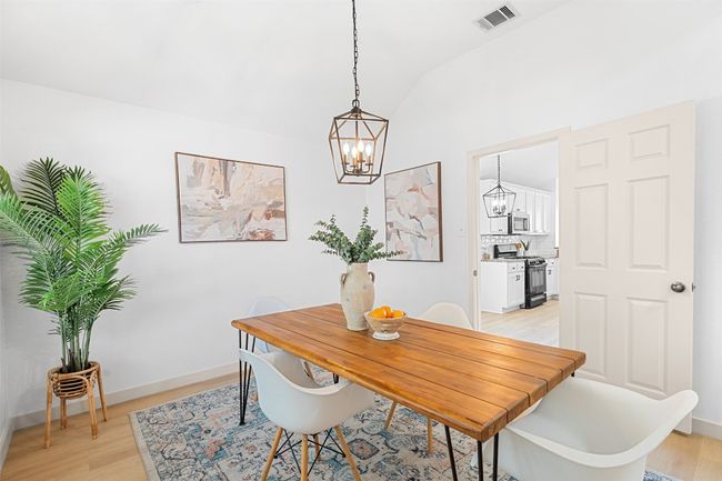 11704 Long Rifle Cv, House other with 3 bedrooms, 2 bathrooms and null parking in Austin TX | Image 15