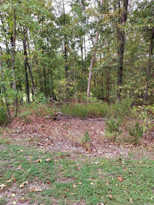 30 Darro Way, Hot Springs Village, AR, 71909-7764 | Card Image