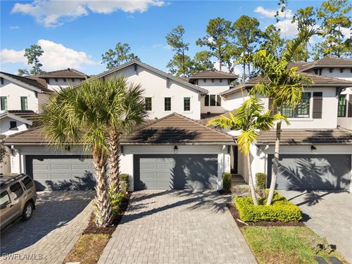 7635 Morgan Way, NAPLES, FL, 34119-9845 | Card Image