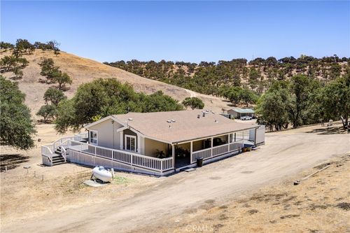 4920 Ranchita Oaks Way, San Miguel, CA, 93451 | Card Image