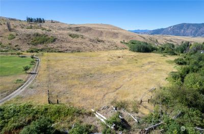 20772 State Route 20, Home with 0 bedrooms, 0 bathrooms and null parking in Twisp WA | Image 3