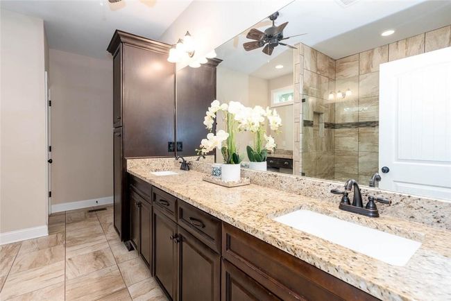 25 Weather View Trl Se, House other with 4 bedrooms, 4 bathrooms and null parking in Cartersville GA | Image 28