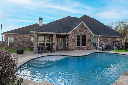 9335 Mystic Falls Ln, Humble, TX, 77396-6075 | Card Image