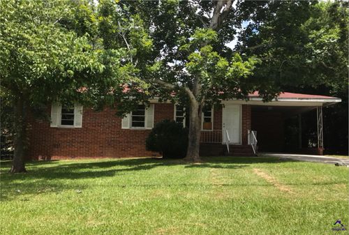 1473 Walker Rd, Macon, GA, 31206 | Card Image