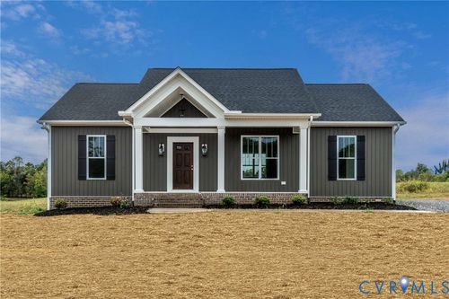63 Wood Yard Rd, Dillwyn, VA, 23936 | Card Image