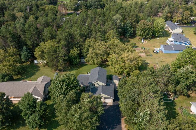 13895 Knollwood Dr, House other with 5 bedrooms, 4 bathrooms and null parking in Baxter MN | Image 19