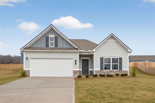 23 Willow Cir, Rock Spring, GA, 30739-2329 | Card Image
