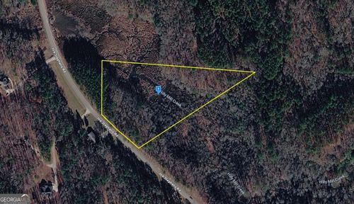 900 Joe Stephens Rd, Franklin, GA, 30217 | Card Image