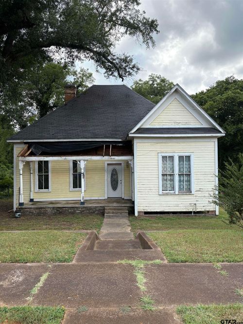 219 N Main St, Rusk, TX, 75785-1327 | Card Image