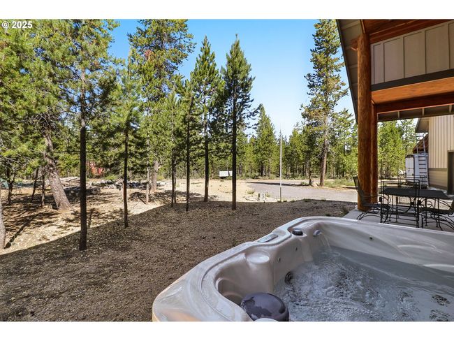 123604 Muttonchop St, House other with 1 bedrooms, 1 bathrooms and 2 parking in Crescent Lake OR | Image 37