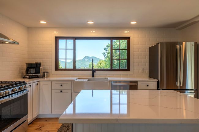 330 Rupert Hill Rd, House other with 5 bedrooms, 5 bathrooms and null parking in Pawlet VT | Image 11