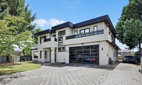 12776 Campbell Pl, Surrey, BC, V3V6C8 | Card Image