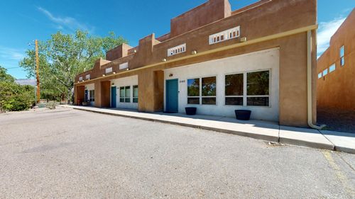 218 Cynthia Loop, Albuquerque, NM, 87114-2430 | Card Image