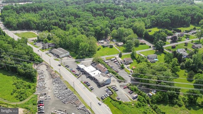 C - 2705 Bel Air Rd, Home with 0 bedrooms, 0 bathrooms and null parking in FALLSTON MD | Image 14