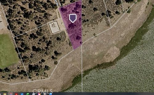 38 North Shore, Big Bear City, CA, 92314 | Card Image