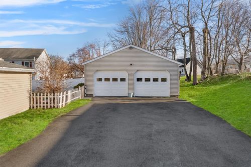 177 Williams St, Port Ewen, NY, 12466-7807 | Card Image