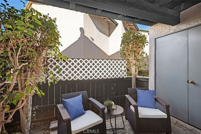 5 - 23300 Orange, Condo with 2 bedrooms, 1 bathrooms and null parking in Lake Forest CA | Image 18