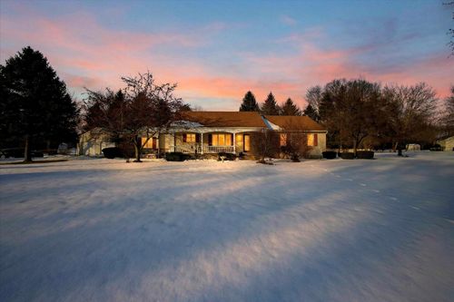 20350 Old 205, Edwardsburg, MI, 49112-9714 | Card Image