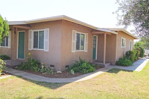 1299 Pennsylvania Ave, Beaumont, CA, 92223 | Card Image