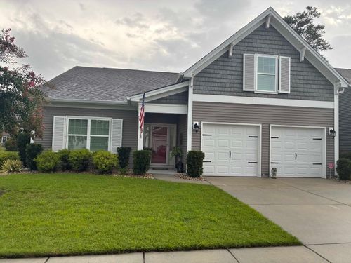 173 Zostera Dr, Little River, SC, 29566-8591 | Card Image
