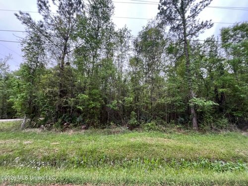 Lot 1 Cedar Ln, Bay Saint Louis, MS, 39520-4611 | Card Image