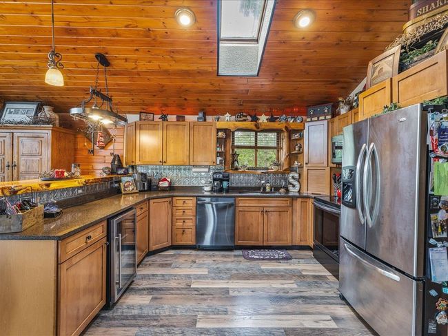 1669 10 Th Ave, House other with 3 bedrooms, 3 bathrooms and null parking in FRIENDSHIP WI | Image 19