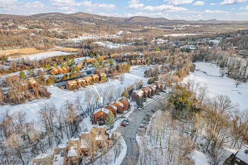 unit-5-3 Port Royal Dr, Vernon, NJ, 07462-2536 | Card Image