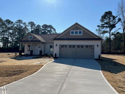 17 Alex Acres Way, Selma, NC, 27576 | Card Image