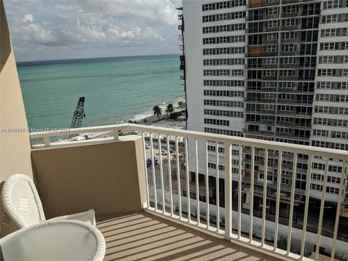 apt-15c-1980 S Ocean Dr, Hallandale Beach, FL, 33009-5937 | Card Image