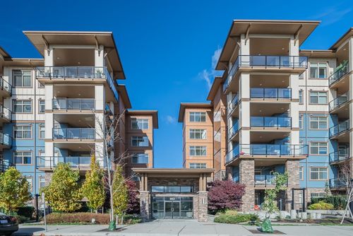 608-20673 78 Ave, Langley, BC, V2Y3K1 | Card Image