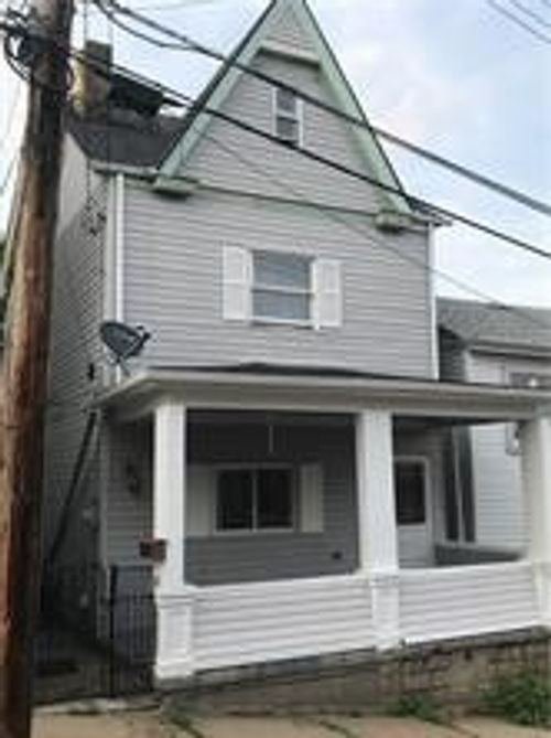 233 Smith Way, Pittsburgh, PA, 15211-2031 | Card Image