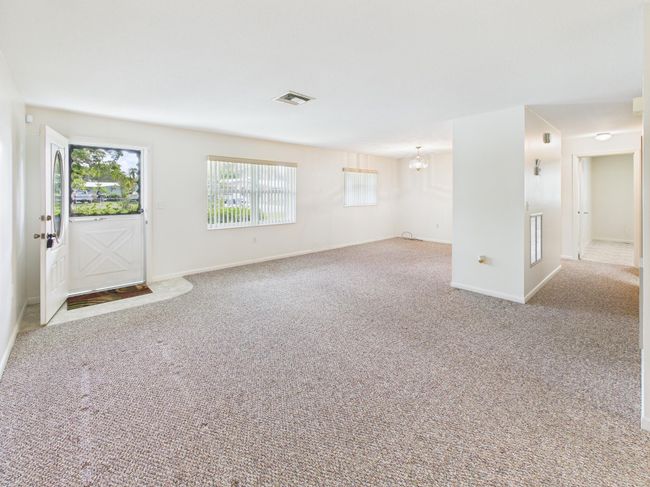 810 Se 13 Th St, House other with 3 bedrooms, 2 bathrooms and null parking in OKEECHOBEE FL | Image 22