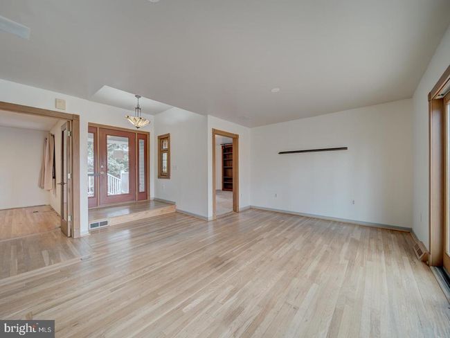 17520 Tranquility Rd, House other with 3 bedrooms, 3 bathrooms and null parking in PURCELLVILLE VA | Image 7