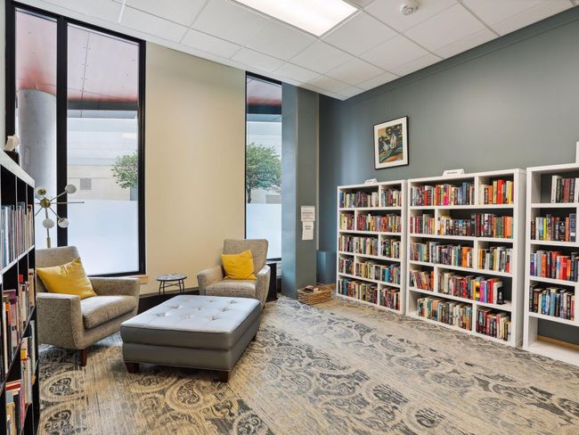 UNIT-704 - 1240 S 2 Nd St, Condo with 2 bedrooms, 2 bathrooms and null parking in Minneapolis MN | Image 53